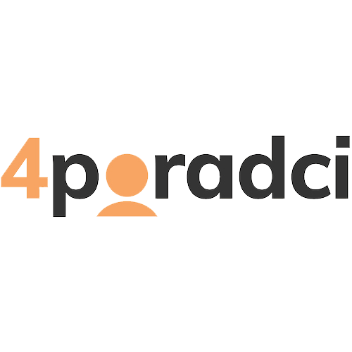Poradce s licencí
